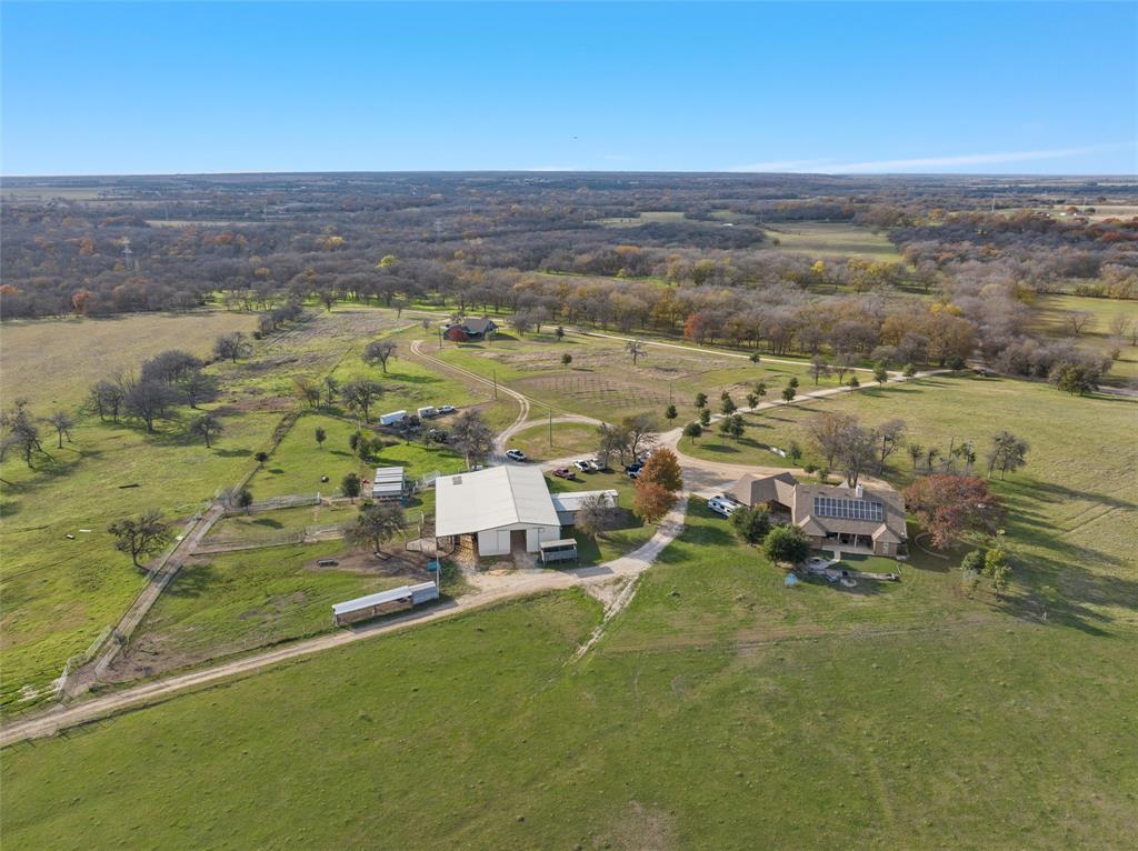 T J Smith - Residential