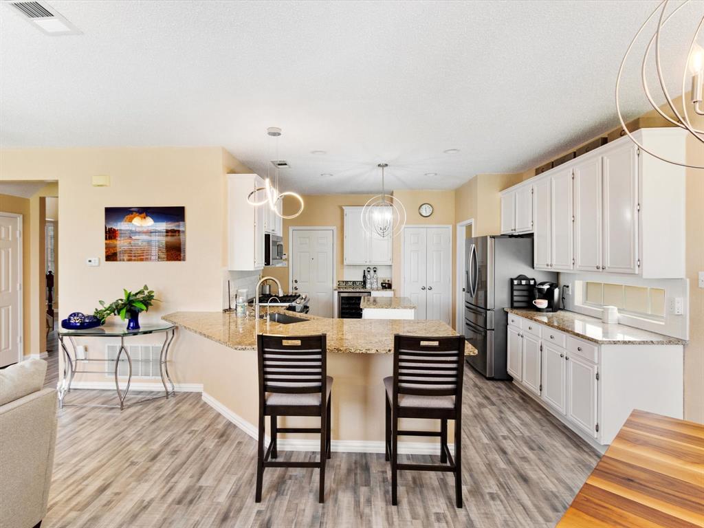 Highland Trail Add - Residential