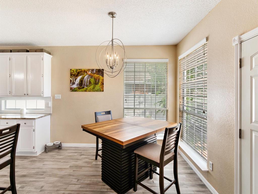 Highland Trail Add - Residential