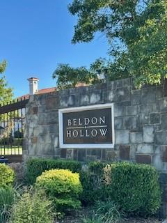 Welcome Home to Beldon Trail, an executive estate gracing the prestigious Beldon Hollow in Colleyville, Texas. This home is a statement of refined luxury, blending timeless architectural elegance with every modern comfort. Nestled on a secluded 1.34-acre lot within a gated community, it offers both privacy and grandeur in one of Grapevine-Colleyville ISD’s most desirable enclaves. 

From the moment you step through the custom-carved entry doors, this home unfolds like a tailored lifestyle. Whether your passion is entertaining guests under the stars, enjoying movie nights with friends, hosting business retreats, or simply finding a sophisticated sanctuary to call home, 4801 Beldon Trail offers it all. The layout easily accommodates both grand gatherings and quiet, private moments—no compromise. 

For the kitchen enthusiast or culinary host, the gourmet kitchen is as functional as it is beautiful, flowing effortlessly into the great room and outdoor terrace. For those who prize work-life balance, the executive office affords a peaceful enclave without sacrificing connectivity to the home’s social core. In colder months or cooler evenings, fireplaces infuse warmth and charm across the various gathering spaces.

The upper-level media room is ideally positioned to be a cinematic retreat, tucked away from the main bedrooms below. Meanwhile, the yard is designed to rival upscale vacation properties: the pool, spa, built-in fireplace, and generous patio areas elevate everyday living.

Family life is thoughtfully considered: bedroom suites on the main, generous circulation space, and fitness zone integrated for convenience. 
Finally, the gated nature of Beldon Hollow, combined with its mature landscaping and estate-scale lots, positions this home as a rare jewel in Colleyville’s luxury real estate market.