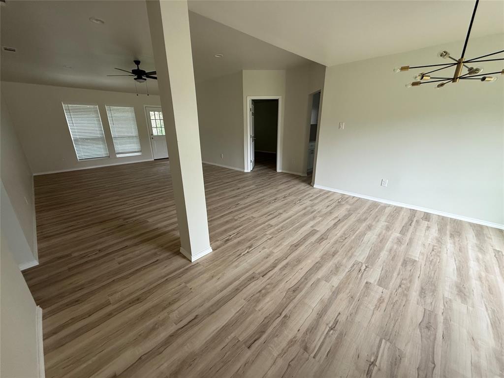 Mara Estates #2- Rev - Residential