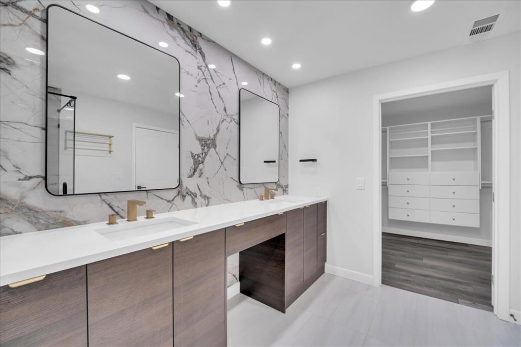Shorewood Park Estates - Residential