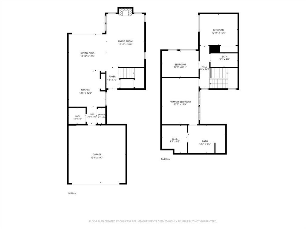 Shorewood Park Estates - Residential