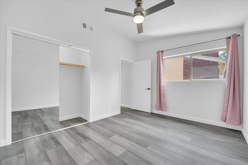 Shorewood Park Estates - Residential