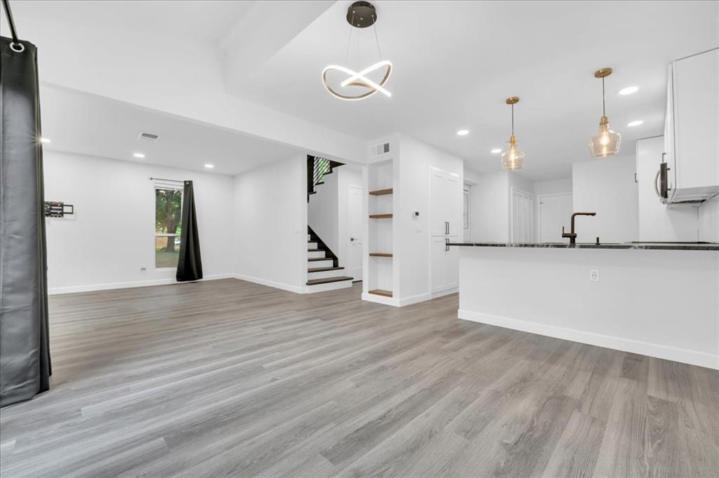 Shorewood Park Estates - Residential