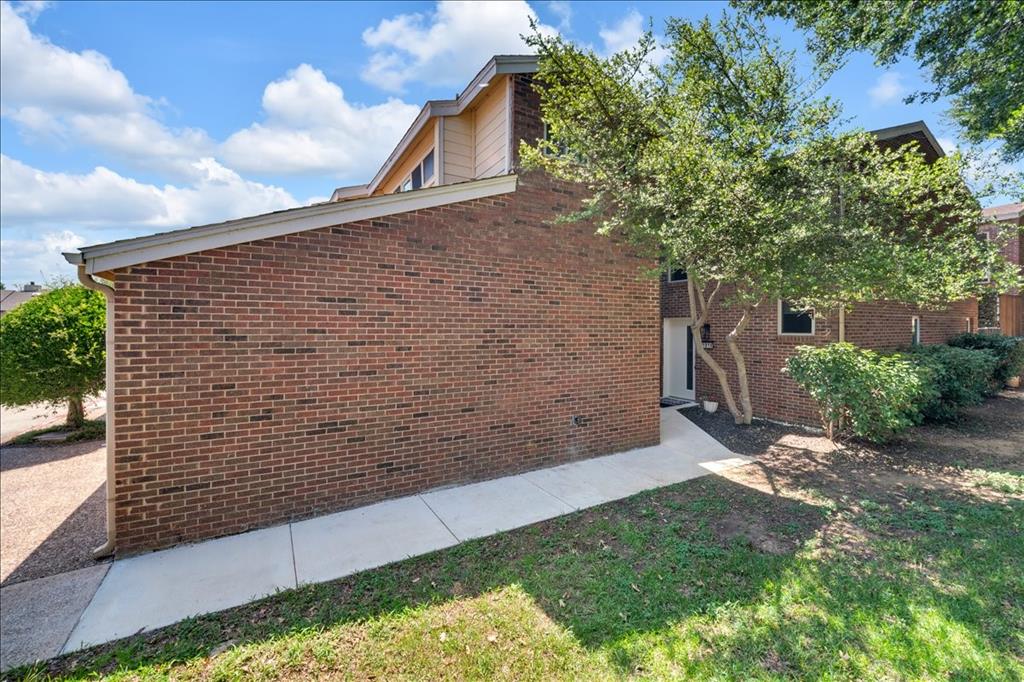 Shorewood Park Estates - Residential
