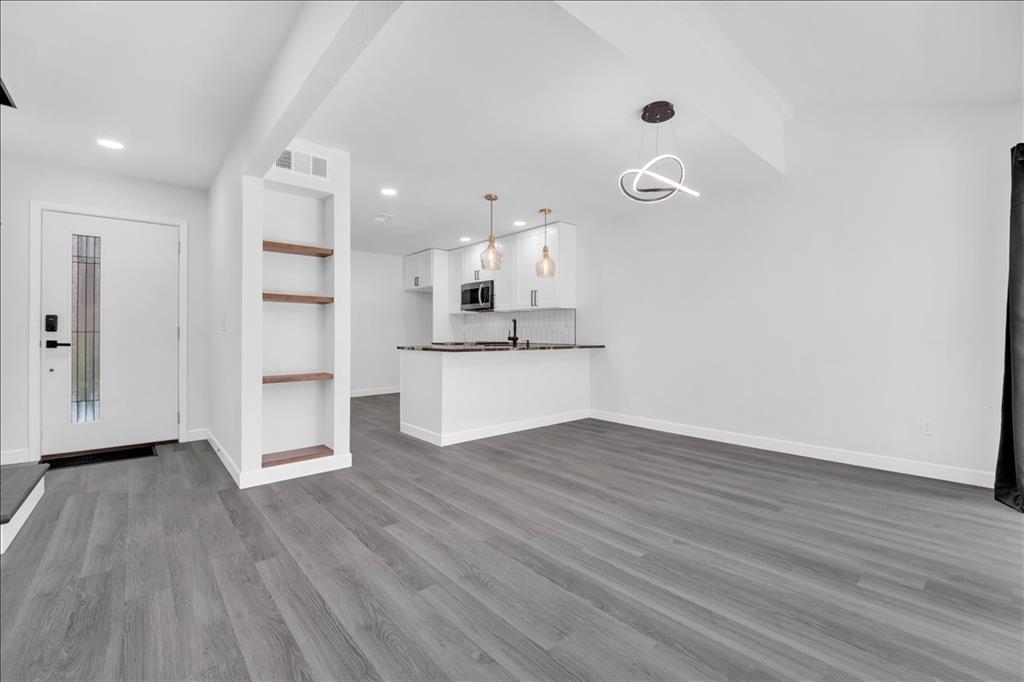 Shorewood Park Estates - Residential