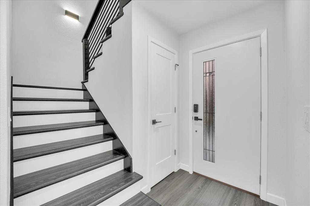 Shorewood Park Estates - Residential