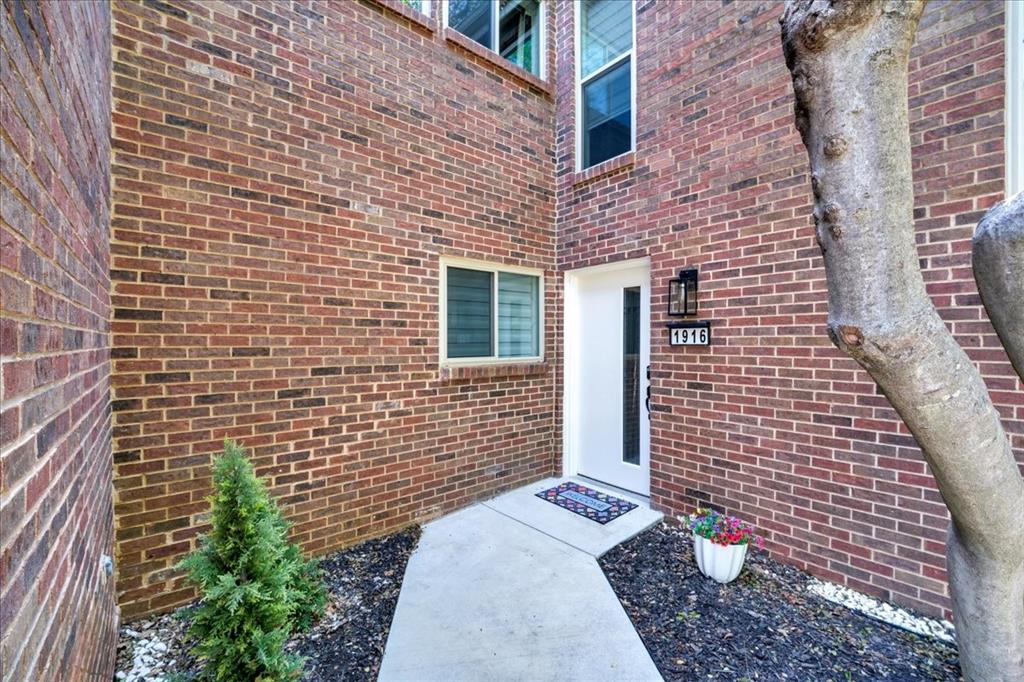 Shorewood Park Estates - Residential