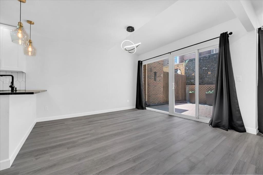 Shorewood Park Estates - Residential