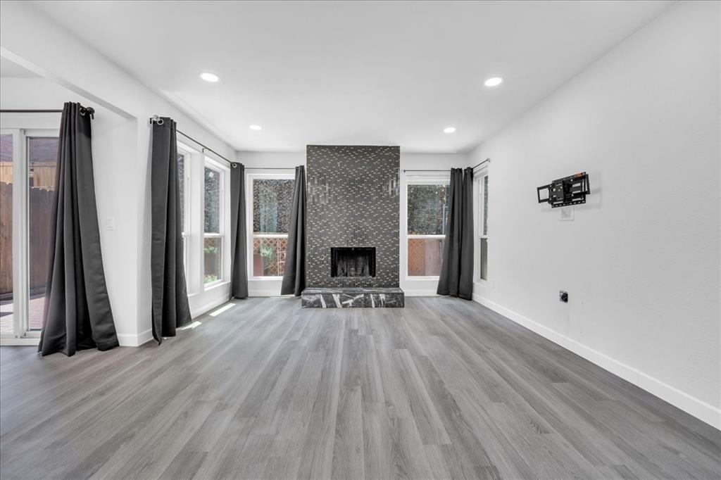 Shorewood Park Estates - Residential