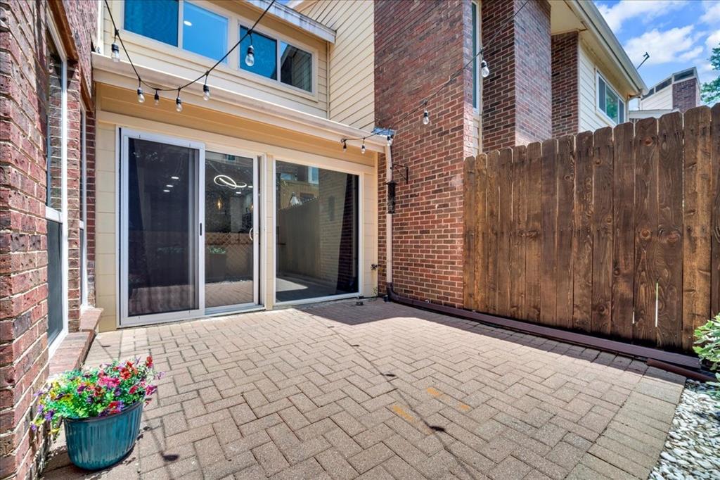 Shorewood Park Estates - Residential