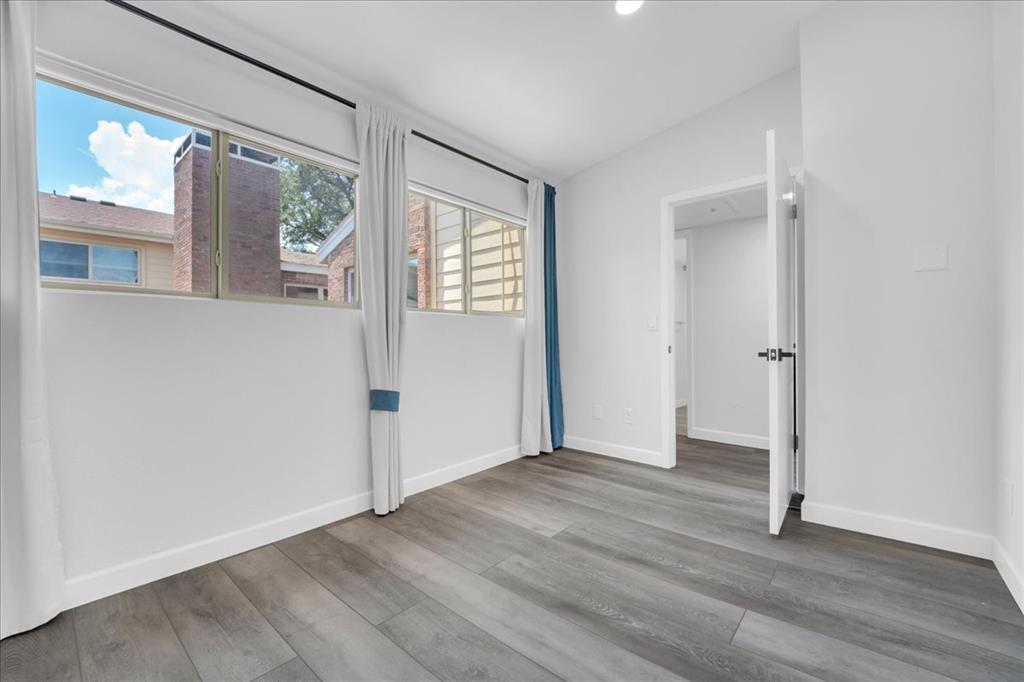 Shorewood Park Estates - Residential