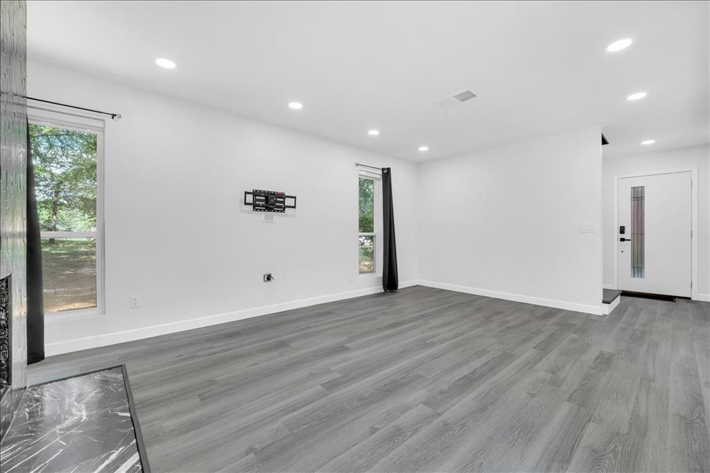Shorewood Park Estates - Residential