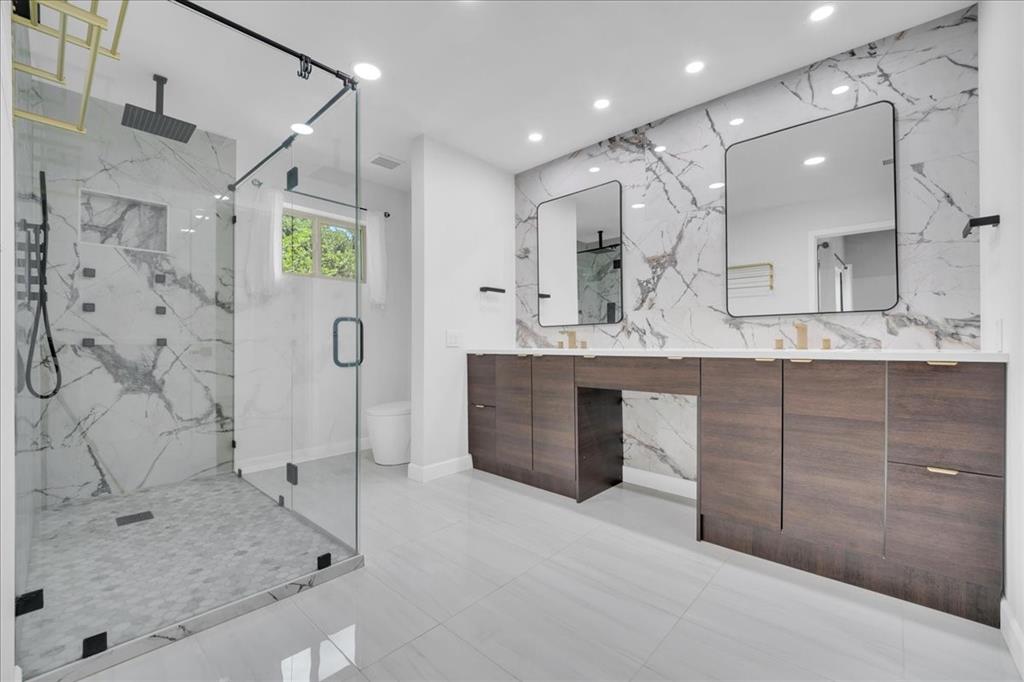 Shorewood Park Estates - Residential
