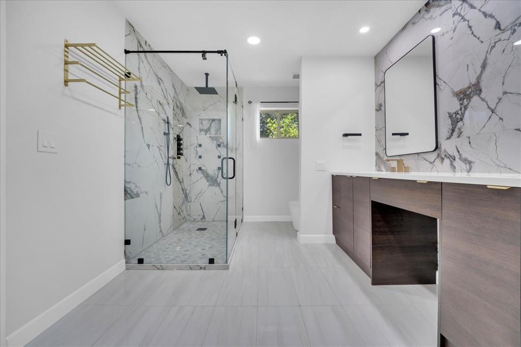 Shorewood Park Estates - Residential