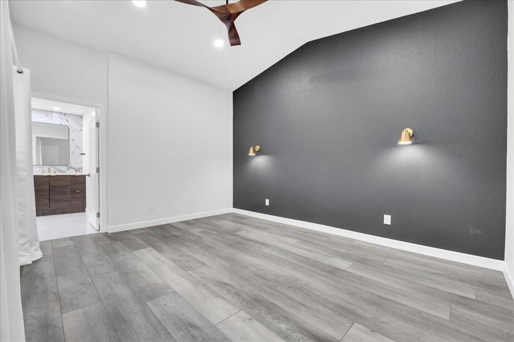 Shorewood Park Estates - Residential