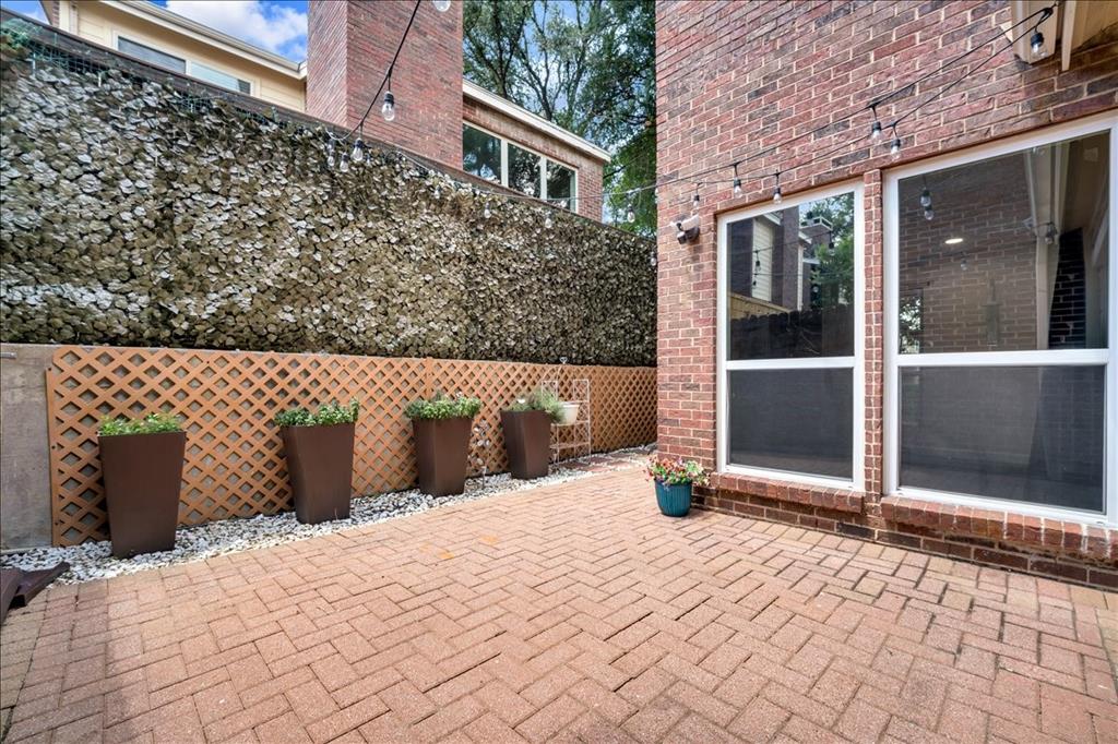 Shorewood Park Estates - Residential