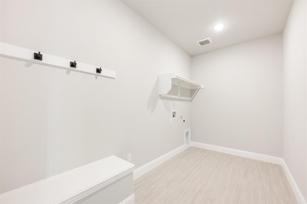 Willow Wood - Residential