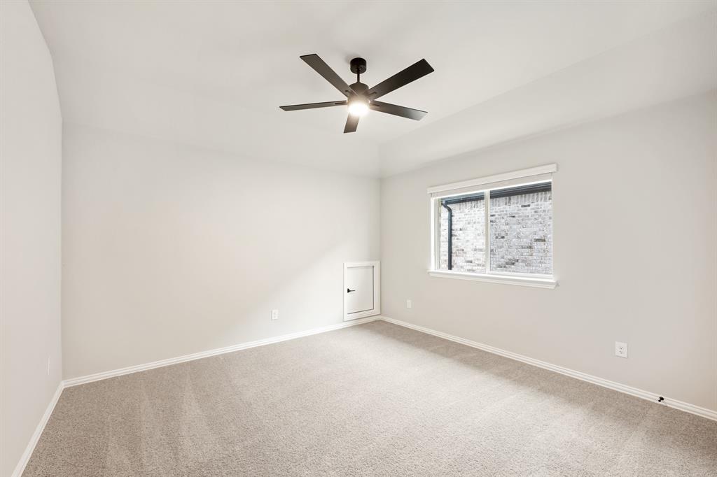 Willow Wood - Residential