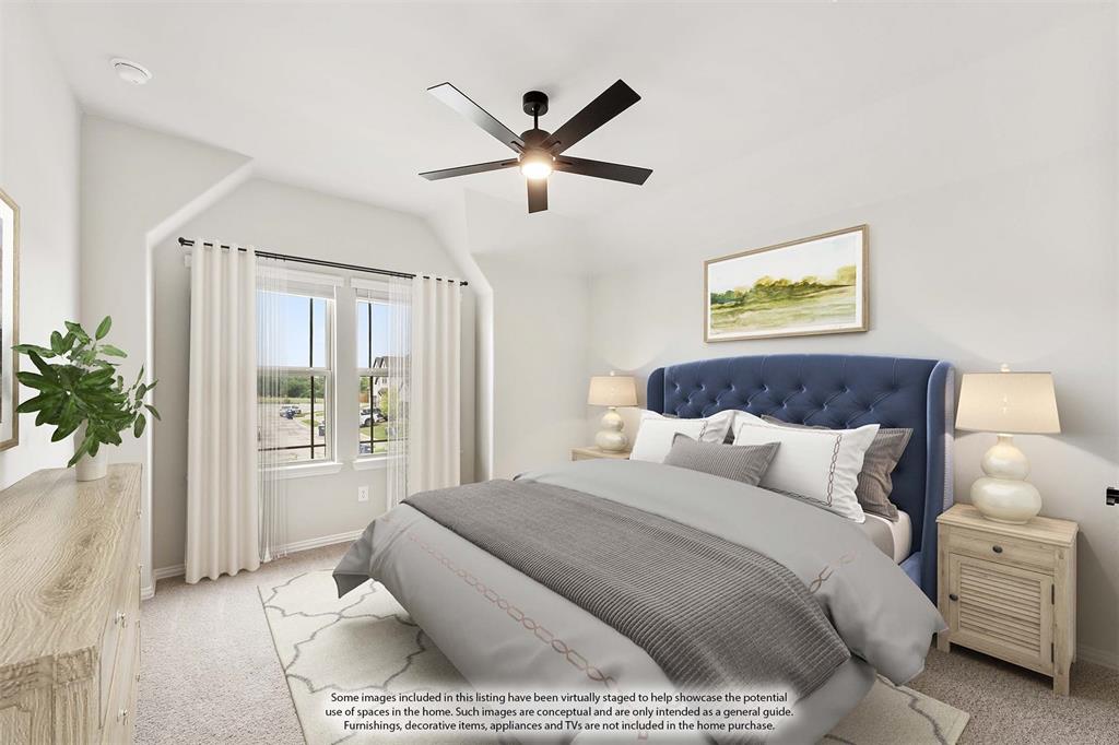 Willow Wood - Residential