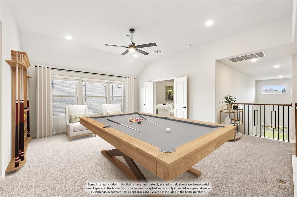 Willow Wood - Residential