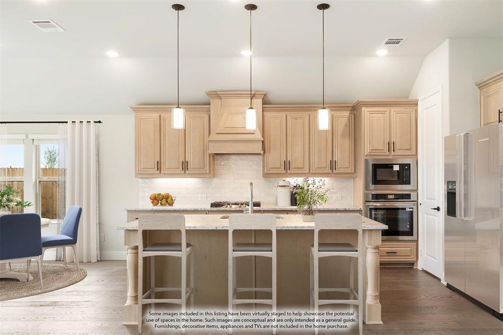 Willow Wood - Residential