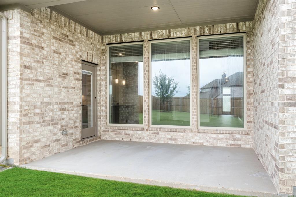 Willow Wood - Residential