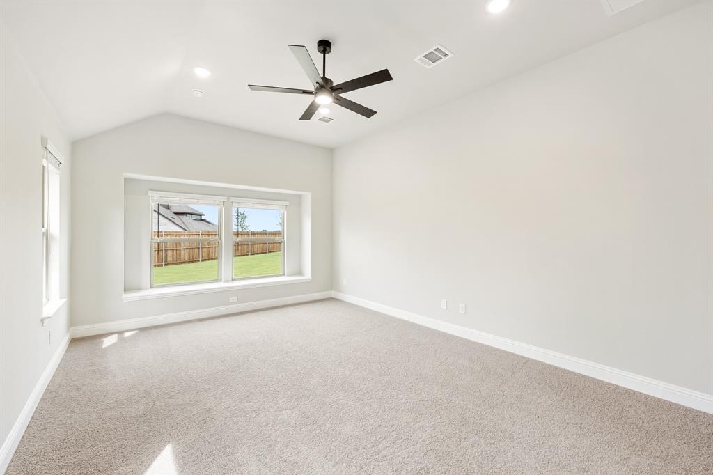 Willow Wood - Residential
