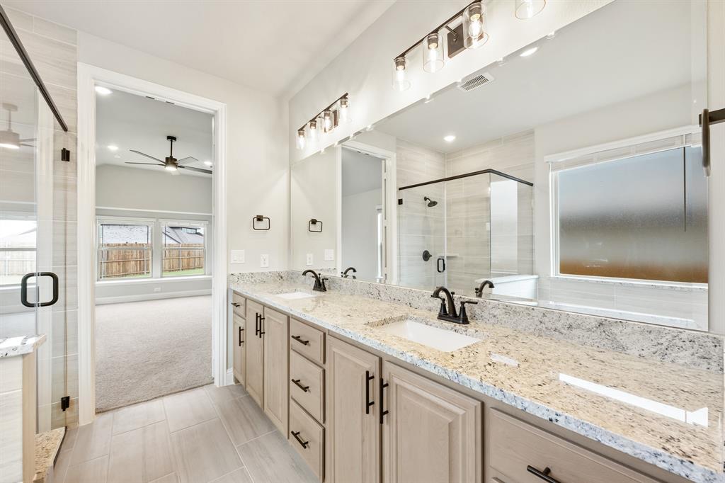 Willow Wood - Residential