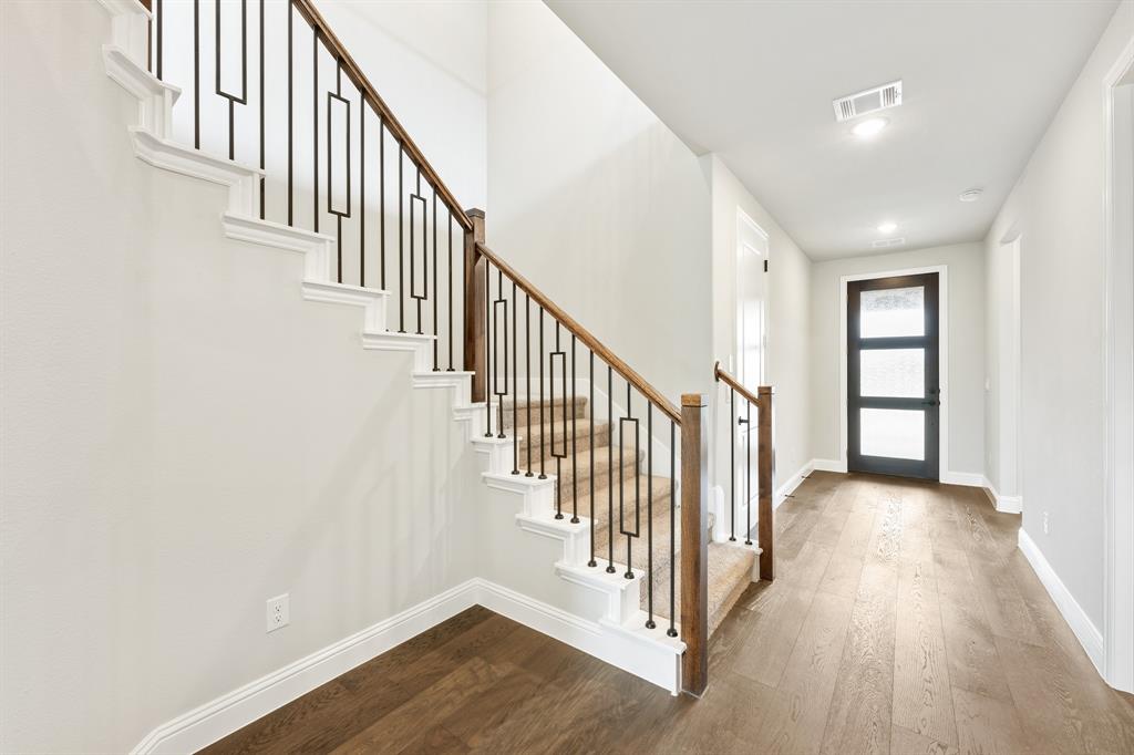 Willow Wood - Residential