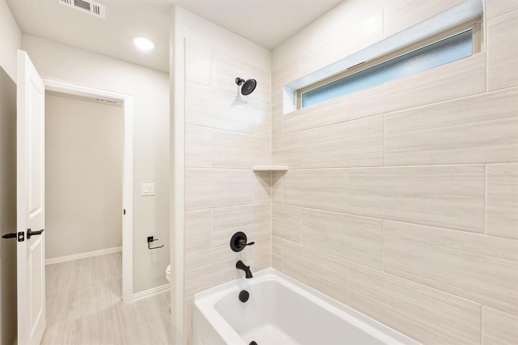 Willow Wood - Residential