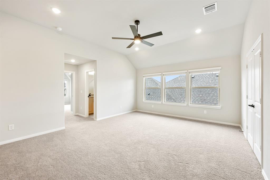 Willow Wood - Residential