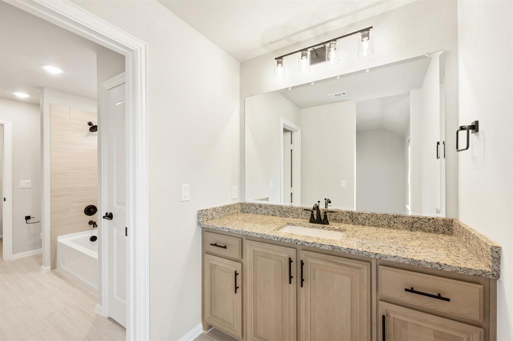 Willow Wood - Residential