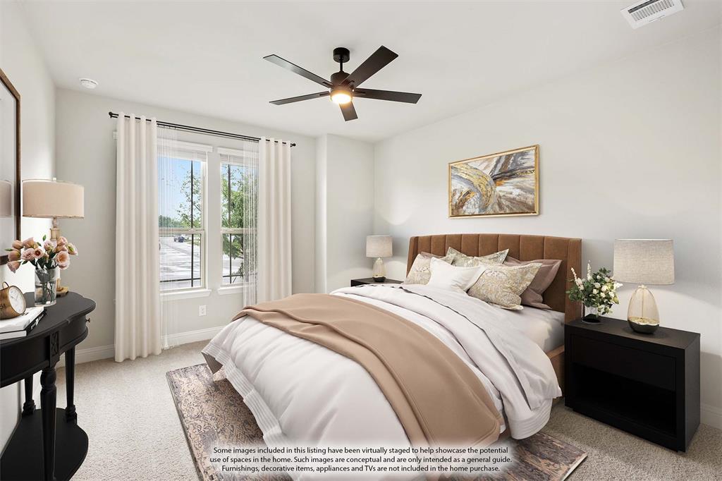 Willow Wood - Residential