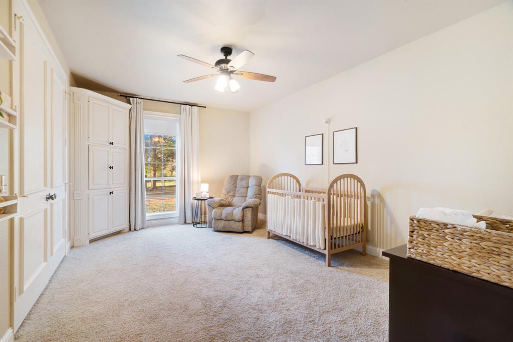 Beaver Creek #2 - Residential