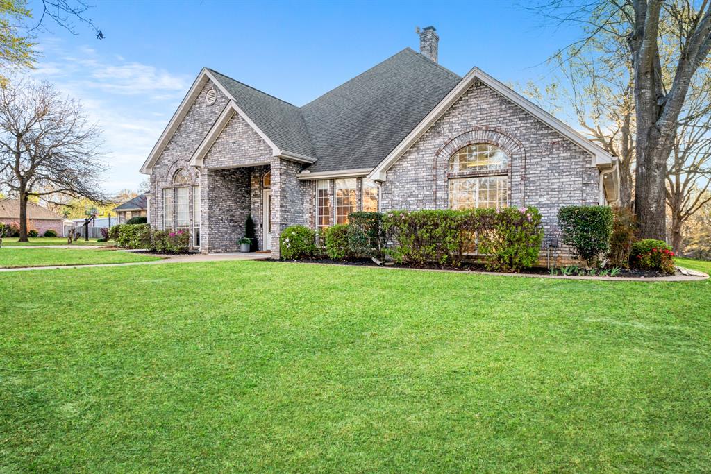 Beaver Creek #2 - Residential
