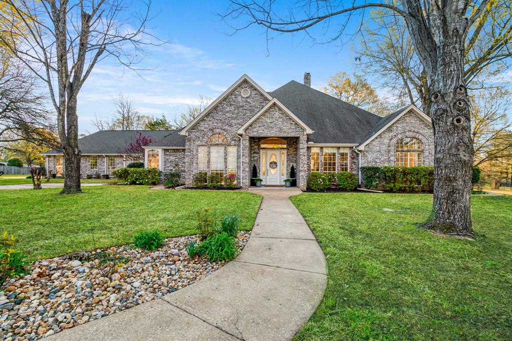 Beaver Creek #2 - Residential