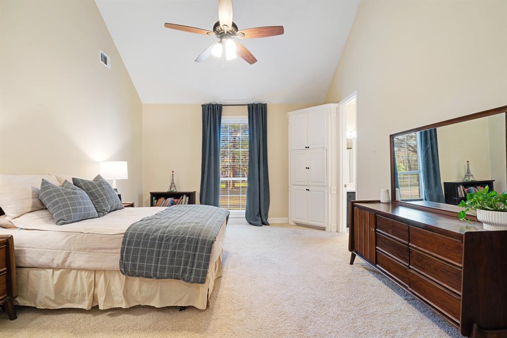 Beaver Creek #2 - Residential