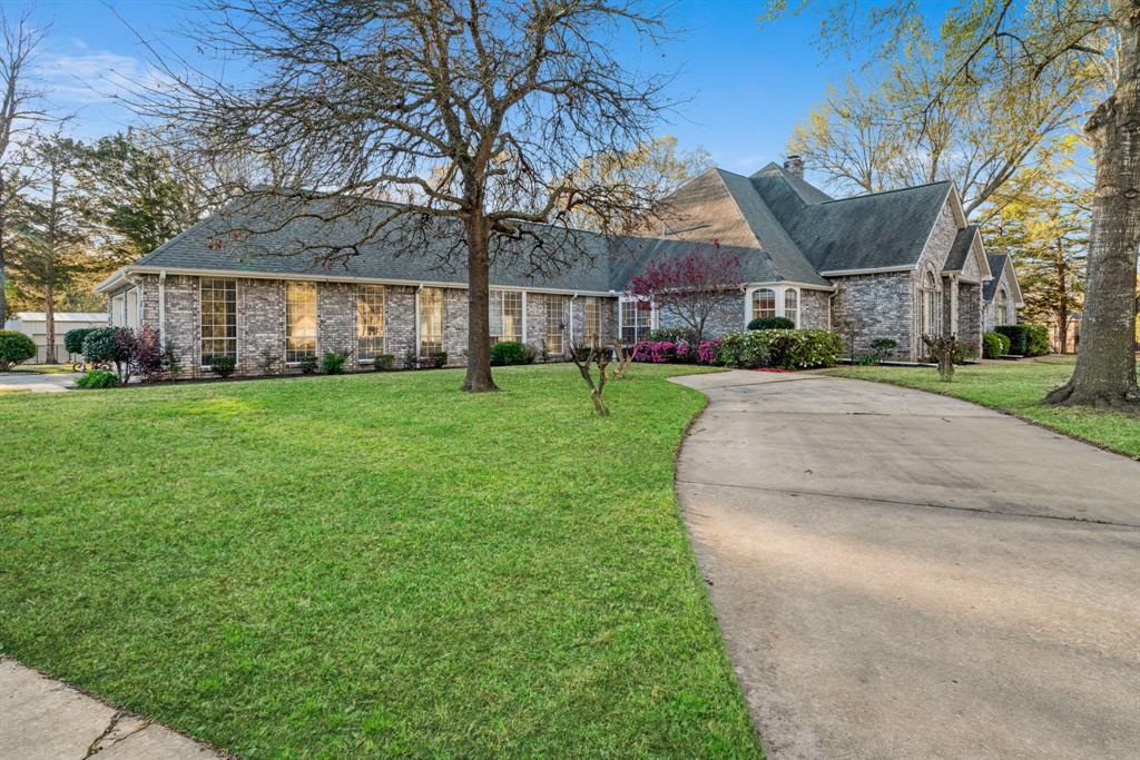 Beaver Creek #2 - Residential