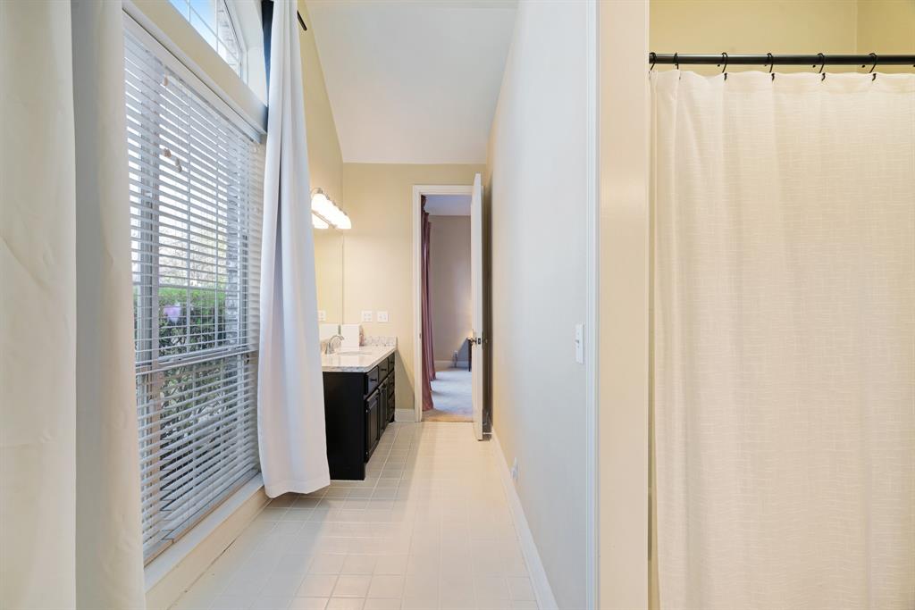 Beaver Creek #2 - Residential