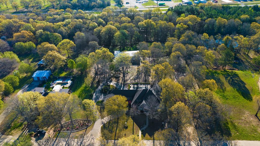 Beaver Creek #2 - Residential