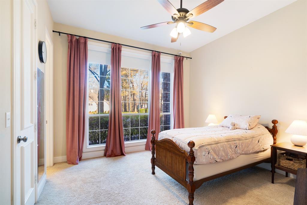 Beaver Creek #2 - Residential
