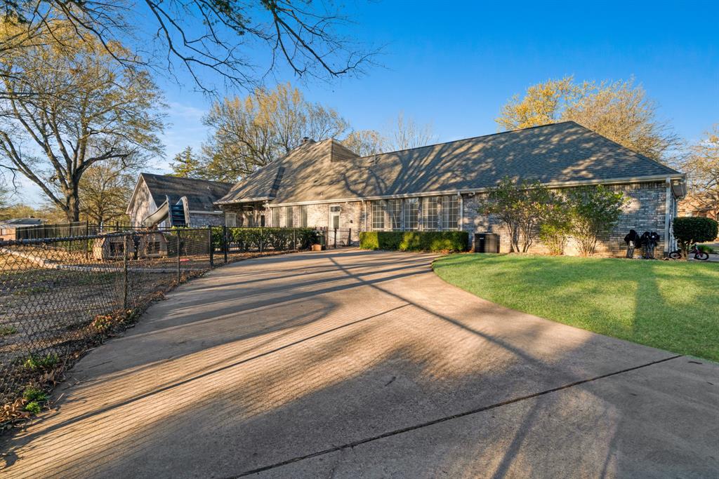 Beaver Creek #2 - Residential