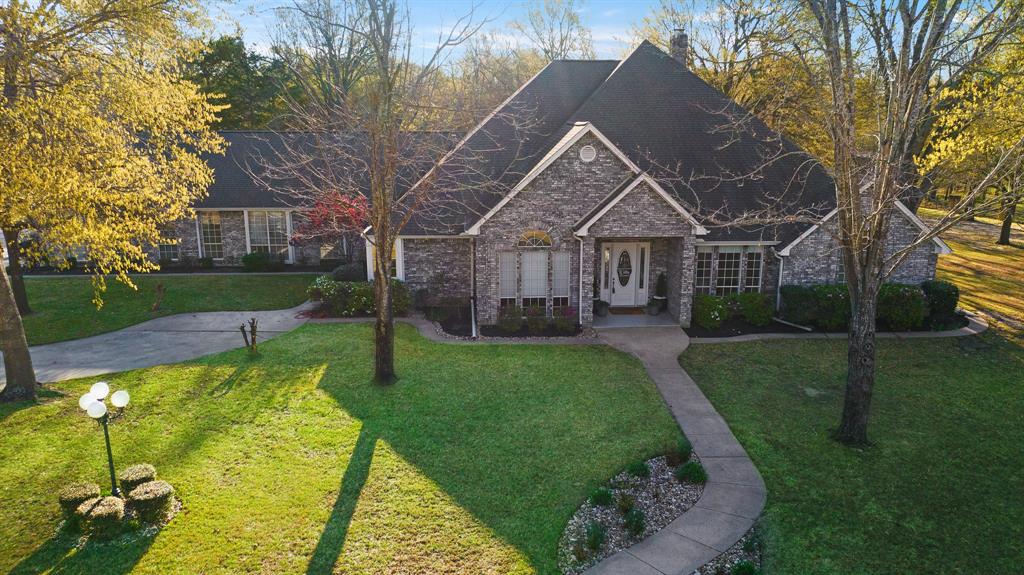 Beaver Creek #2 - Residential