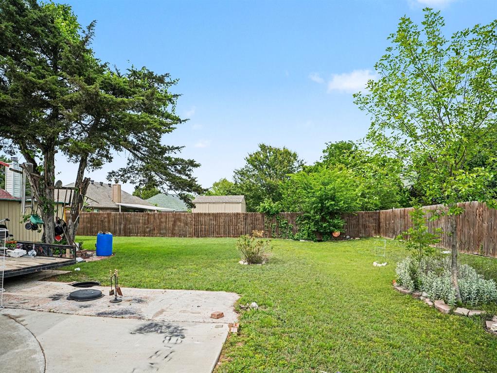 Cobblestone Estates - Residential