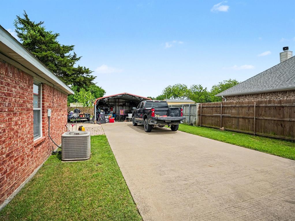 Cobblestone Estates - Residential