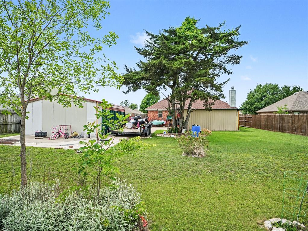 Cobblestone Estates - Residential