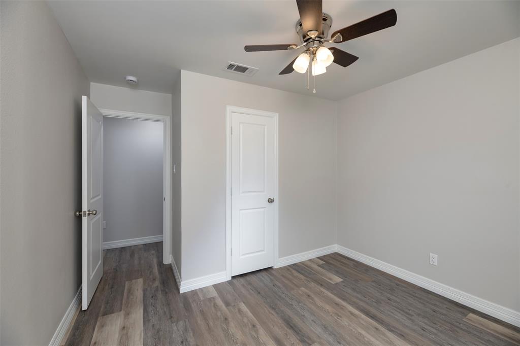 Euless Main Place Add - Residential