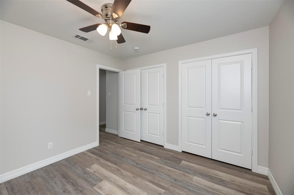 Euless Main Place Add - Residential